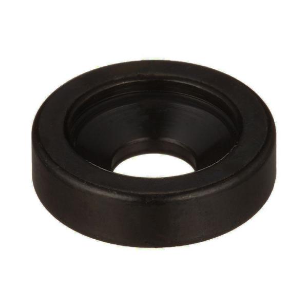 SCUD HK-NFLBH ネック止めワッシャー ブラック