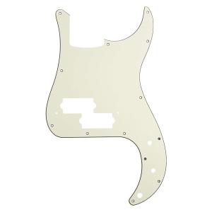 YAMAHA（ヤマハ） Yamaha MG-M2G Guitar Neck エレキギター ネック