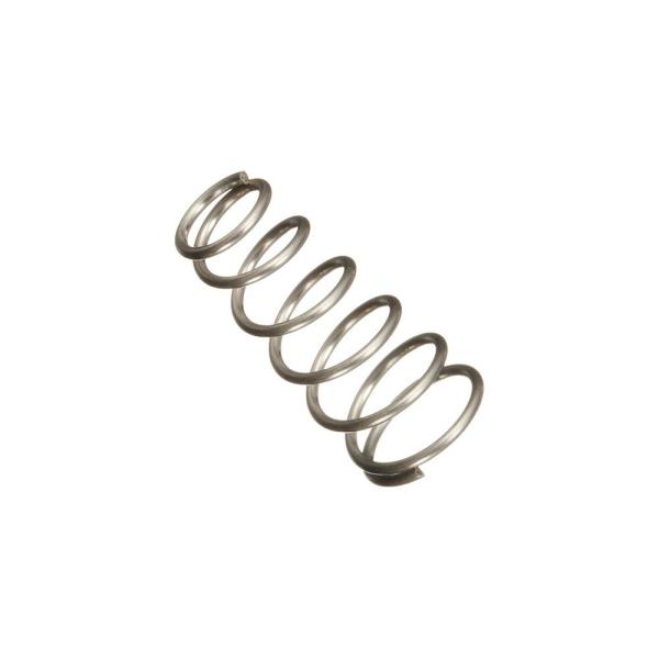 SCUD PG17N シングルコイル用 ピックアップスプリング