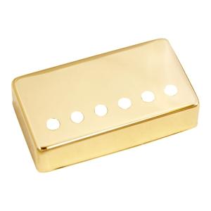 DiMarzio DP213 PAF Joe ディマジオ ハムバッカー ピックアップ パフ