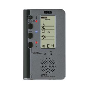 コルグ KORG VPT-1 KORG VOCA...の商品画像