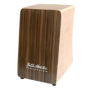 DG CAJON Siroco Plus カホン : ギタープラネット Yahoo!ショップ