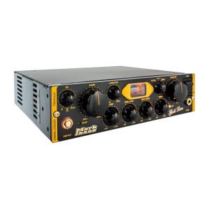 Markbass Little Mark 58R ベースアンプヘッド MARKBASS ( マークベース ) Little Mark 58R ベースアンプヘッド 送料