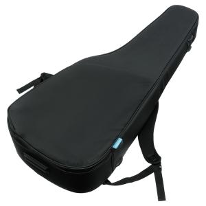 Ovation アコースティックギター用 ソフトケース オベーション ギター