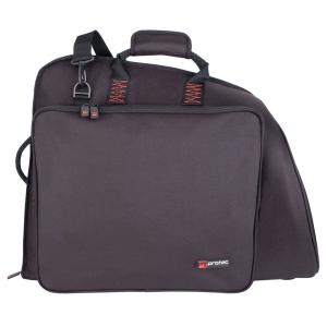 Protec PB316SB (PB-316SB) フレンチホルン用（ベルカット