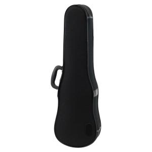 東洋楽器 エスプリ ULオブロング -ボヤージュ（世界地図）- 新品