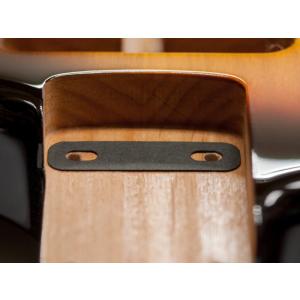 ESP NECK SET SIM 0.25mm...の詳細画像2