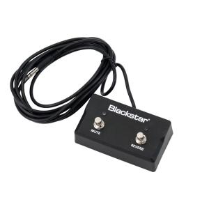 Suzuki スズキ viola ビオラ No.2【ONLINE STORE】 : クロサワ楽器65