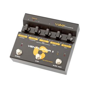 Warwick（ワーウィック） Warwick Blue CAB 15 コンボ ベースアンプ