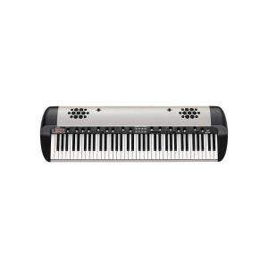 DENON（デノン） Columbia EP-C20 2001年製 ELEPIAN Keyboard