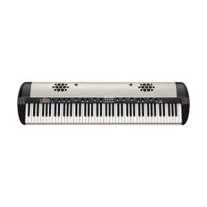 【美品】KORG 電子ピアノ SP-170S 88鍵盤 キーボード コルグ KORG Korg SP-170S Keyboard コルグ 電子ピアノ -GrunSound-m418