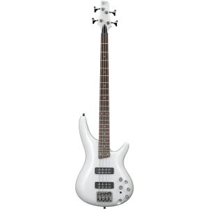 Ibanes GSR450 エレキベース　アイバニーズ Ibanez GSR450 Electric Bass アイバニーズ エレキベース -z642