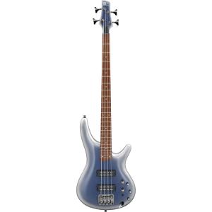 ESP Edwards E-Bardic GV tetsuyaモデル 《ベース》 : ギター
