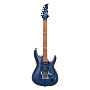 Ibanez（アイバニーズ） Ibanez RG180DX 2001年製 Electric Guitar