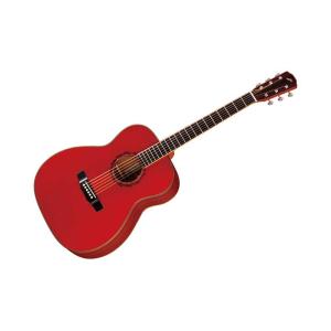 モーリス ギター MORRIS FLB-80 WR アコースティックギター モーリス