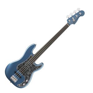 Mavis SPACEBERGER Electric Bass エレキベース メイビス -GrunSound