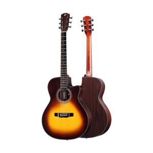 MORRIS アコースティックギター Morris アコースティックギターSpecial W-80中古品()売却済み