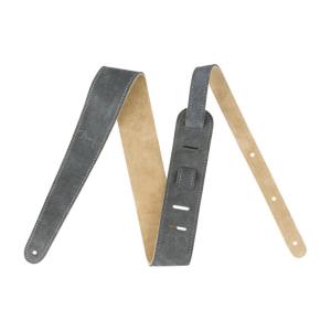 Fender（フェンダー） Fender Super Deluxe Vintage style Strap Black