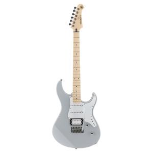 YAMAHA / PACIFICA112V OVS (オールドバイオリンサンバースト YAMAHA / PACIFICA112V OVS (オールドバイオリンサンバースト