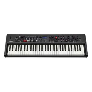 CASIO（カシオ） Casio CT-320 1980年代 Vintage Keyboard キーボード