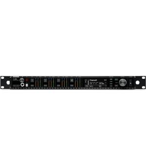 SHURE PS24J 電源アダプター BLX4 / BLX88 GLXD6 PGXD4 QLXD4 SLX4