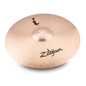 Zildjian（ジルジャン） YAMAHA (ヤマハ) シンバルスタンド CS755