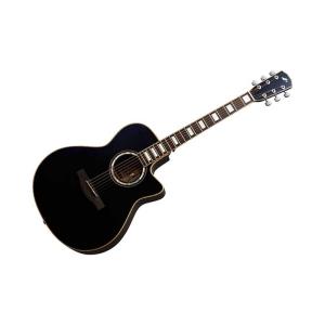 モーリス ギター MORRIS R-18 MO エレクトリック アコースティックギター モーリスアコギ｜chuya-online チューヤオンライン