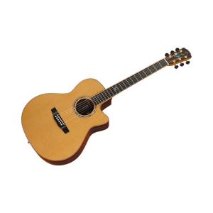 モーリス ギター MORRIS S-102 III NAT エレクトリック アコースティックギター モーリスアコギの商品画像