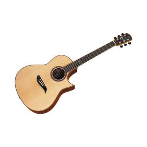 お値引きしました、モーリスギターＢ-18アコースティックギター g-store1_r18mo