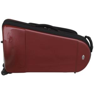 bags(バッグス) EFBE ORA ユーフォニアム ケース オレンジ