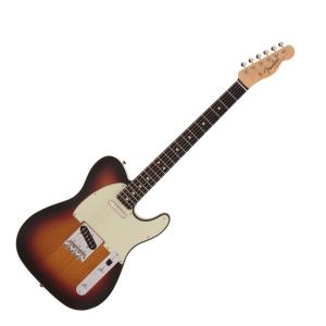 YAMAHA（ヤマハ） Yamaha Session II-512 1980s Electric Guitar