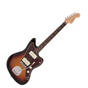 Fender（フェンダー） Fender Japan ST62-70 1993~1994年 Stratocaster
