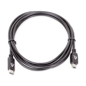 Apogee 2M MINI-B to USB-C for ONE Duet and Quartet用変換コネクタ
