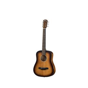 Morris モーリス アコースティックギター 国産 M-82 : G-Store Yahoo