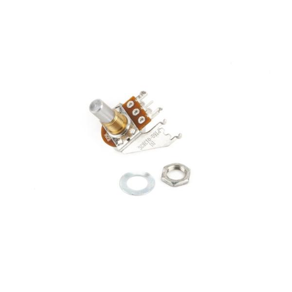 フェンダー Fender 25K B Taper Snap-In Style Potentiomet...