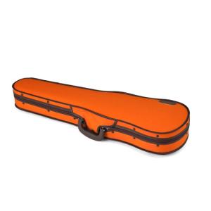 GATOR CASES バイオリンケース GATOR ゲイター GL-VIOLIN44-23 Adagio