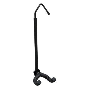 ギターハンガー KIKUTANI GA-150の買取情報