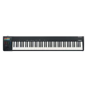 CASIO 【新品】電子ピアノ 88鍵盤 【最短明日届く】【組立設置込