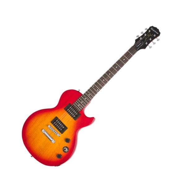 エピフォン Epiphone Les Paul Special Satin E1 Vintage W...