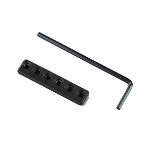 Steinberger / STADG06 String Adapter ストリングアダプター