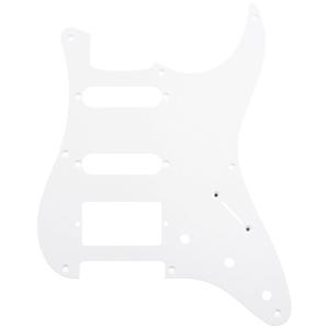 ストラトキャスター用ピックガード グリーンパール GRP(Green Pearl