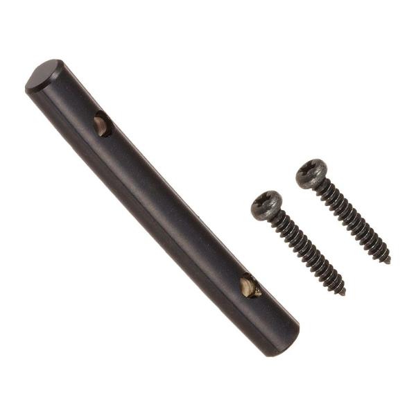 SCUD SR-GB475CK コスモブラック テンションバー