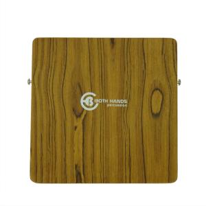 カホン BothHands BHC-CT BH TRAVEL CAJON トラベル カホン 楽器 トラベルカホン｜chuya-online