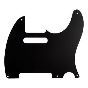 Bucchus テレキャスター　ラッカー　特注ピックガード ギター用ピックガード Montreux Real Celluloid 62 TL pickguard relic