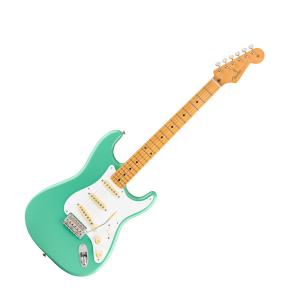 Fender Vintera '50s Stratocaster MN SFMG エレキギター