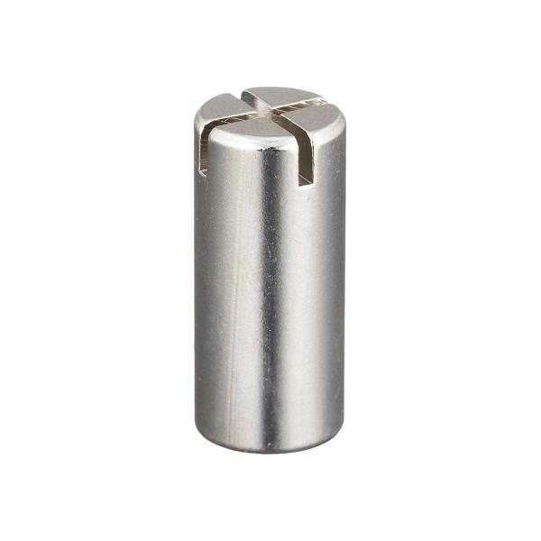 SCUD TRN-12 Cylinder ミリ トラスロッドナット