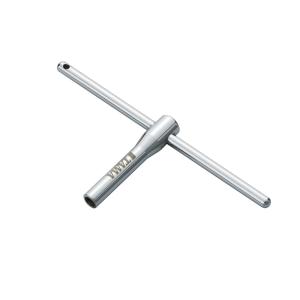 TAMA THDK20 マーチングドラム用 チューニングキー｜chuya-online チューヤオンライン