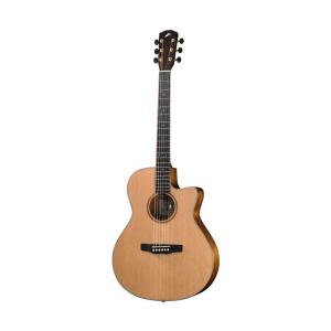 Morris S-71 エレアコ アコースティックギター Morris S-71 エレアコ アコースティックギター