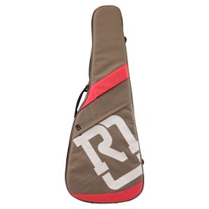 Takamine タカミネ セミハードケース SH-000 000Series対応 : G&G