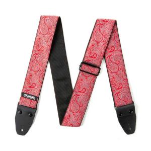 Leather Link Strap : 伊藤楽器 松戸店 - 通販 - Yahoo!ショッピング